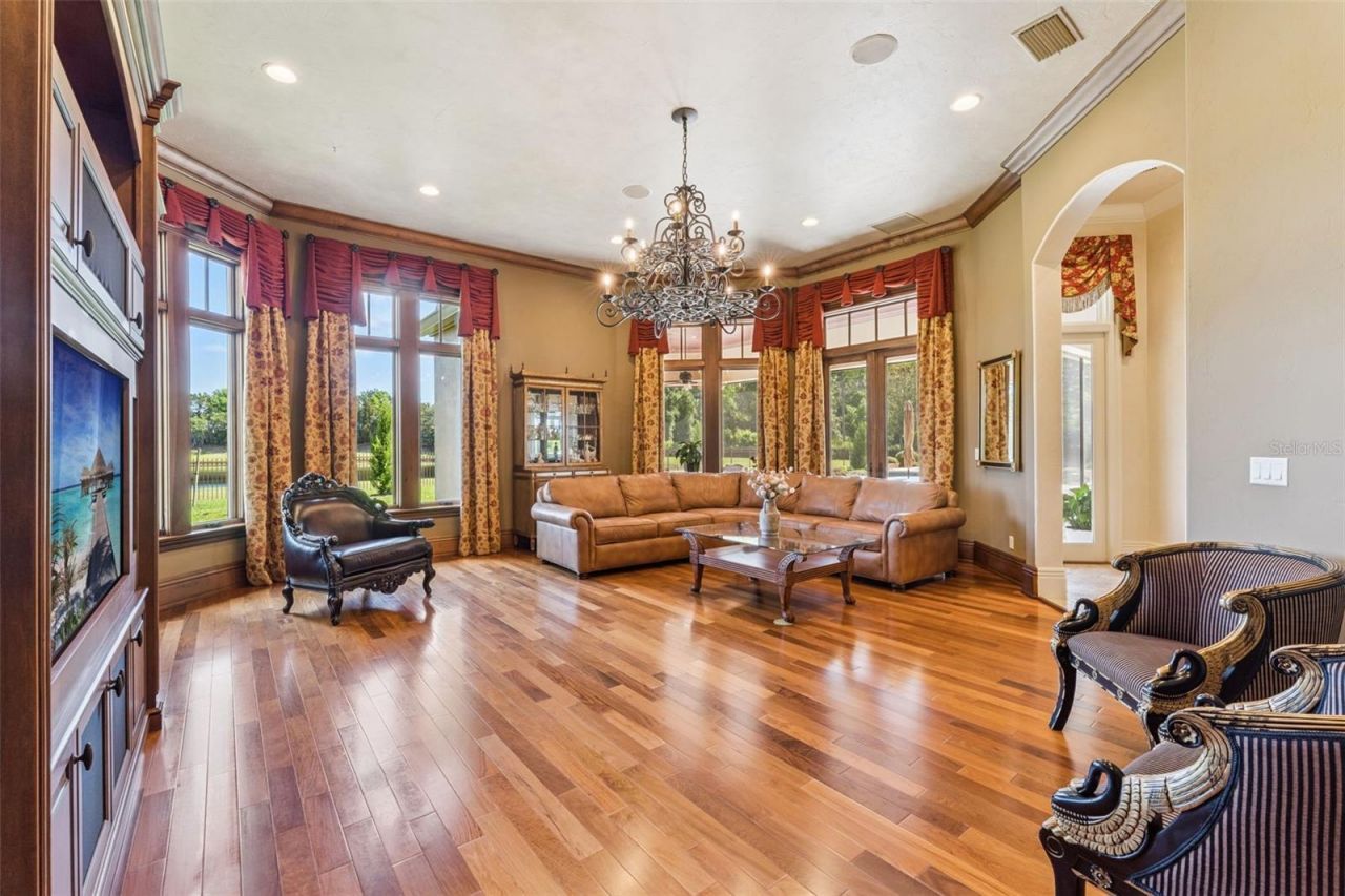 9225 Bevington Lane, Orlando, FL 32827 Photo