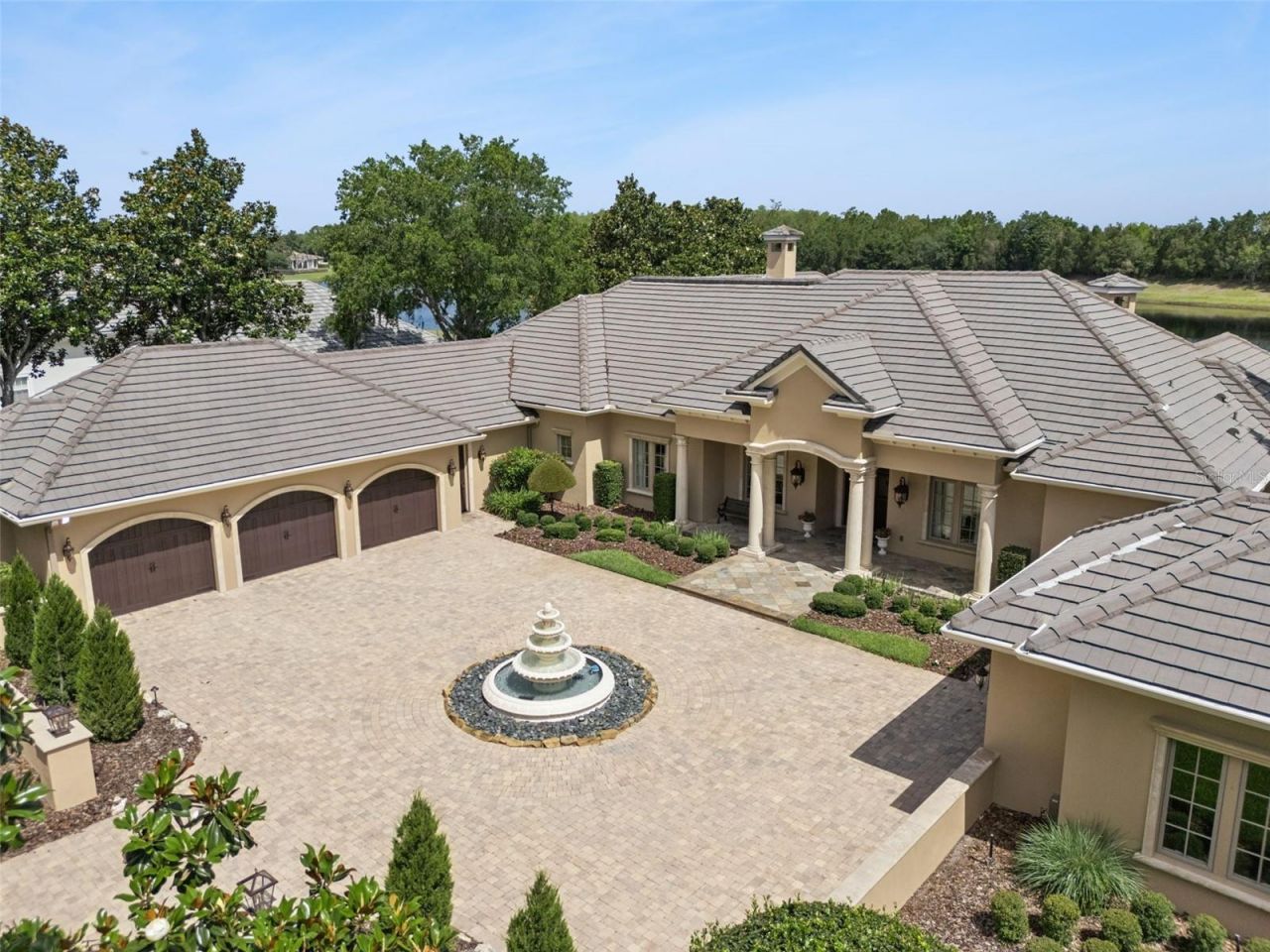 9225 Bevington Lane, Orlando, FL 32827 Photo