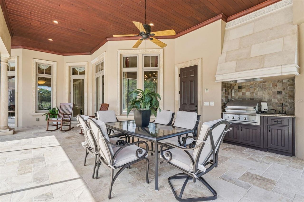 9225 Bevington Lane, Orlando, FL 32827 Photo