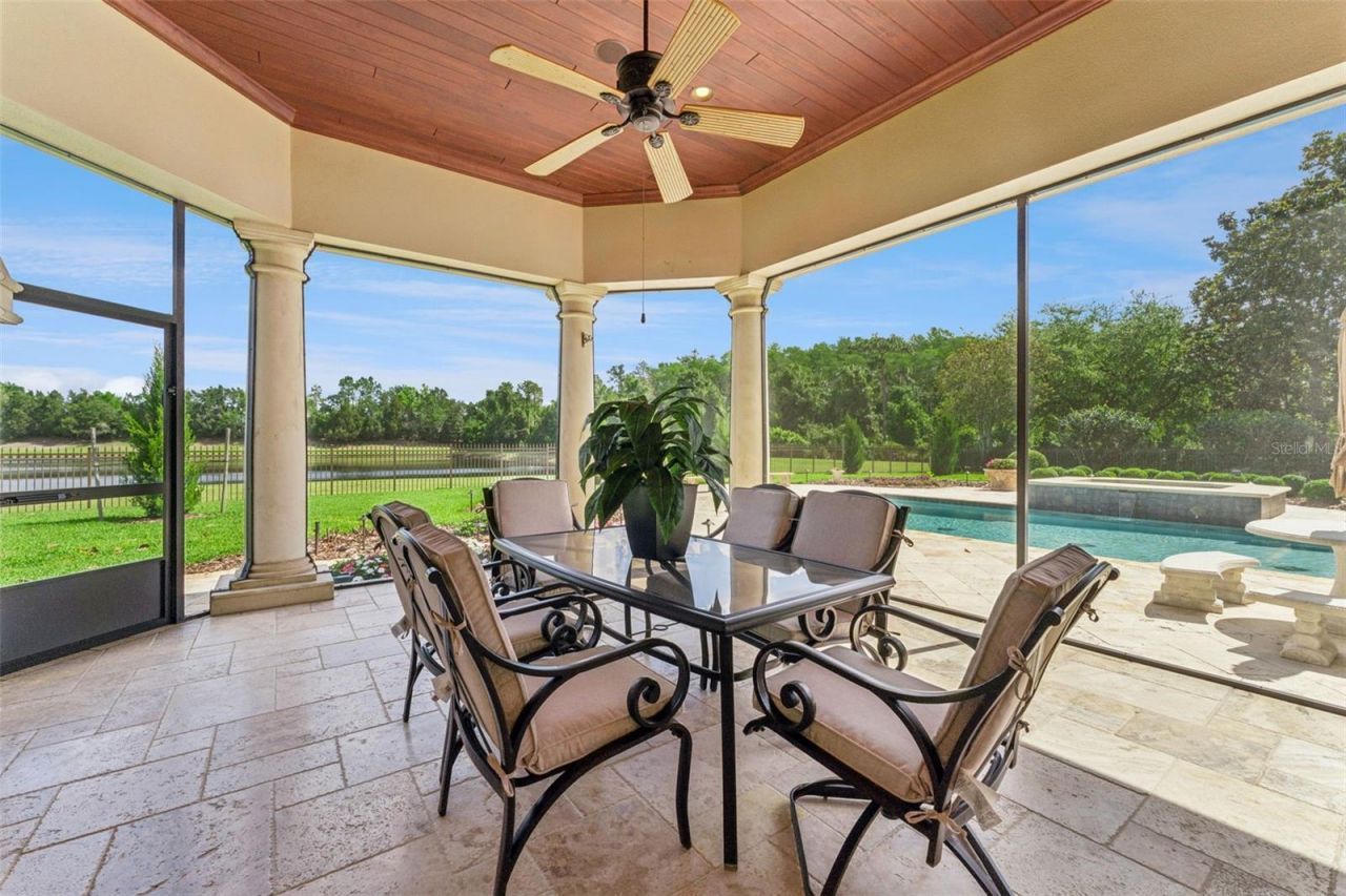 9225 Bevington Lane, Orlando, FL 32827 Photo