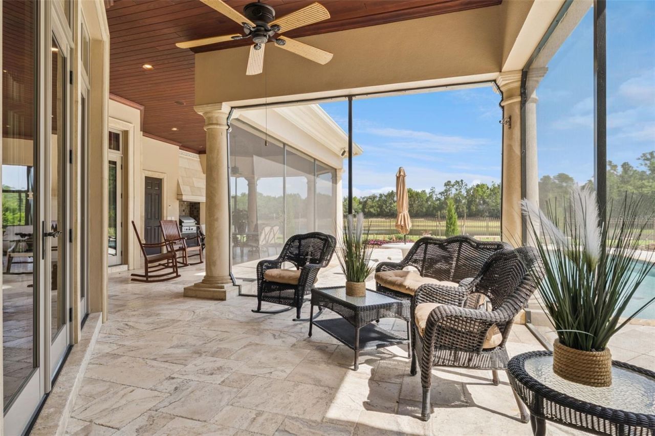 9225 Bevington Lane, Orlando, FL 32827 Photo