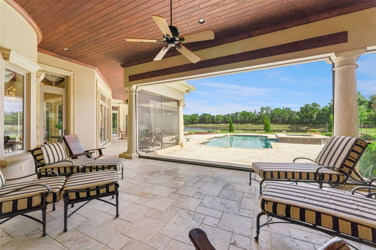 9225 Bevington Lane, Orlando, FL 32827 Photo