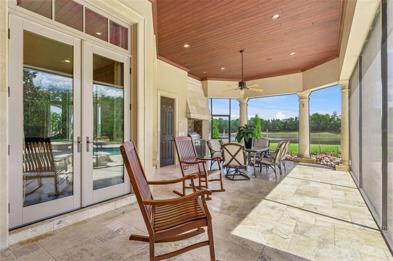 9225 Bevington Lane, Orlando, FL 32827 Photo