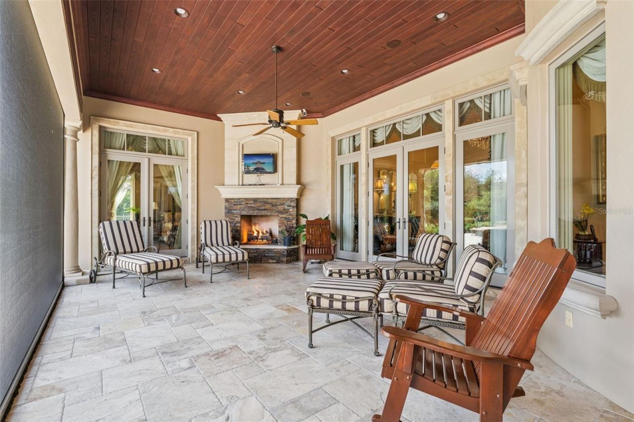 9225 Bevington Lane, Orlando, FL 32827 Photo
