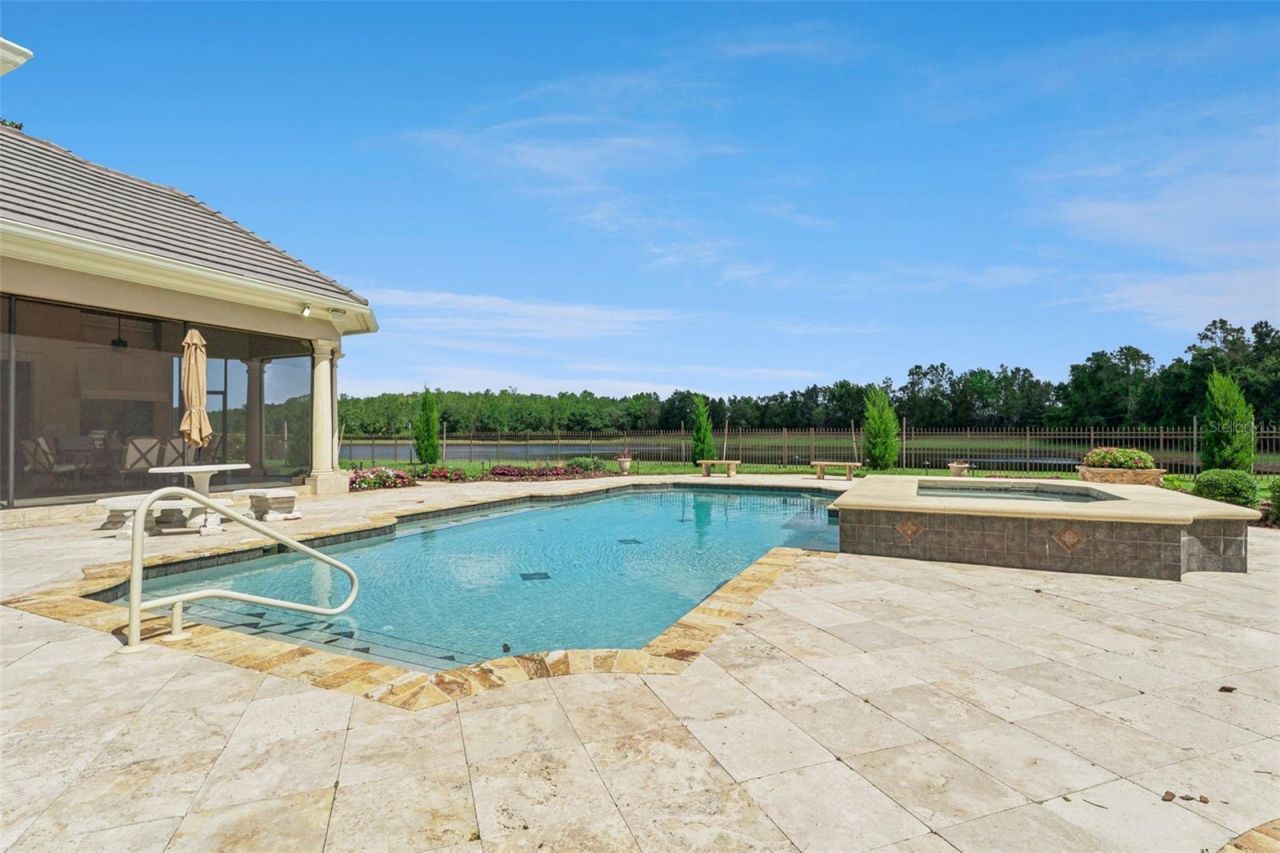 9225 Bevington Lane, Orlando, FL 32827 Photo
