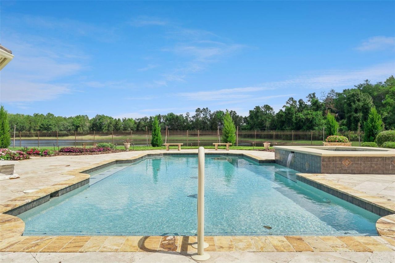 9225 Bevington Lane, Orlando, FL 32827 Photo