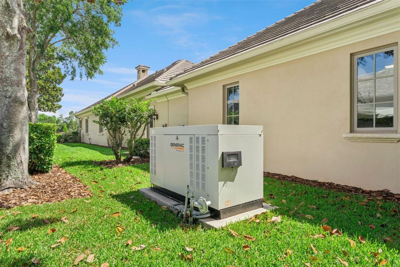 9225 Bevington Lane, Orlando, FL 32827 Photo