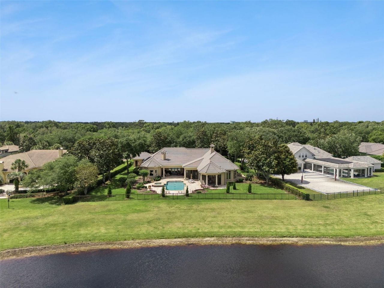 9225 Bevington Lane, Orlando, FL 32827 Photo