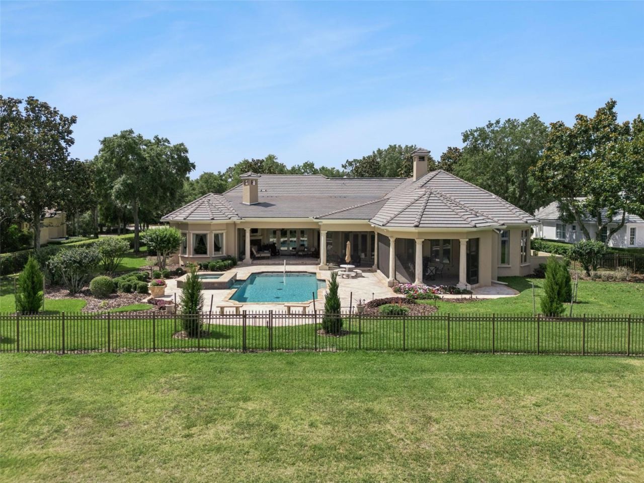 9225 Bevington Lane, Orlando, FL 32827 Photo