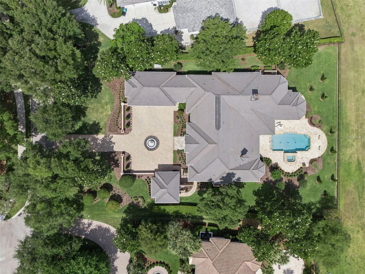 9225 Bevington Lane, Orlando, FL 32827 Photo