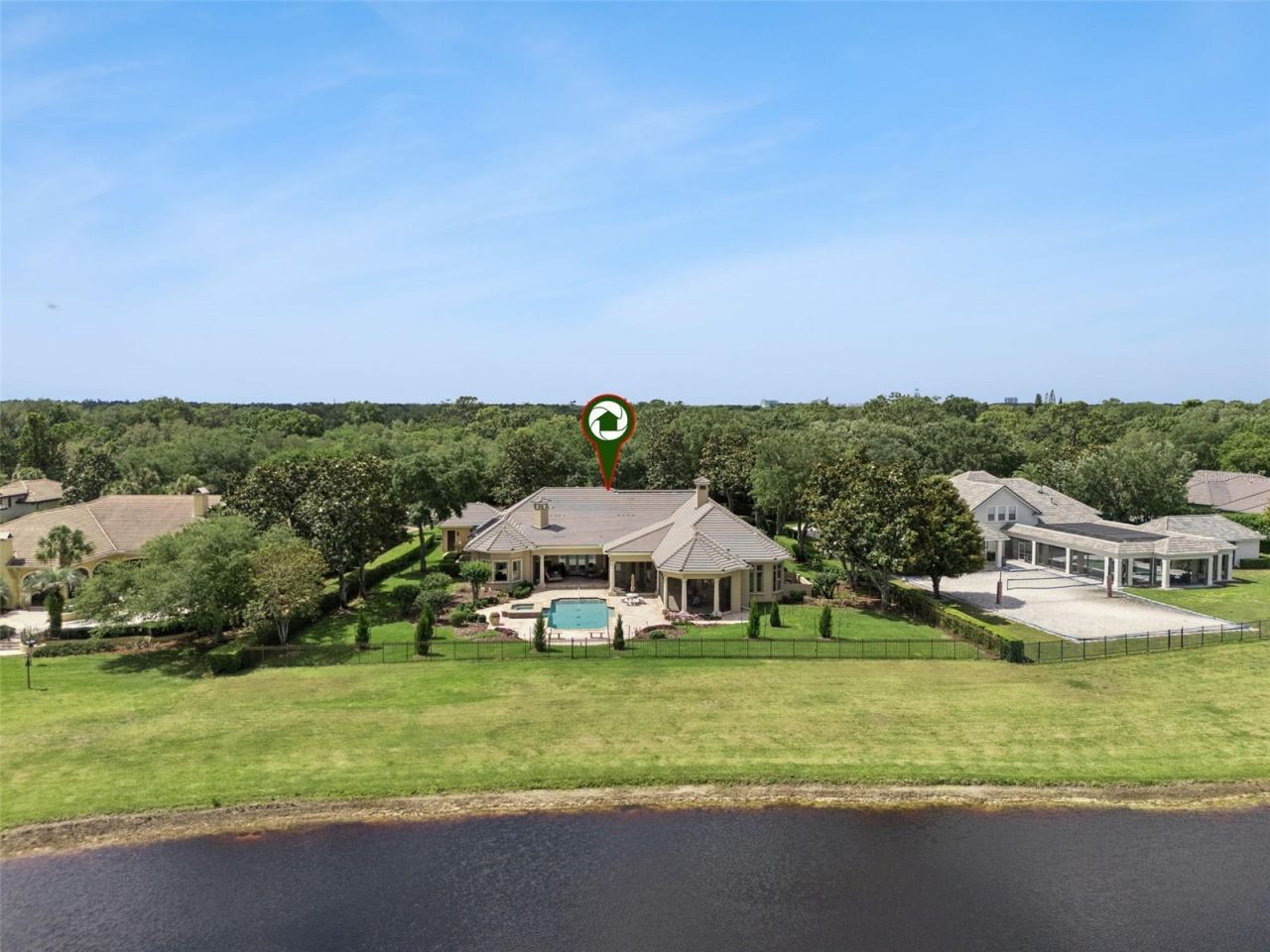 9225 Bevington Lane, Orlando, FL 32827 Photo