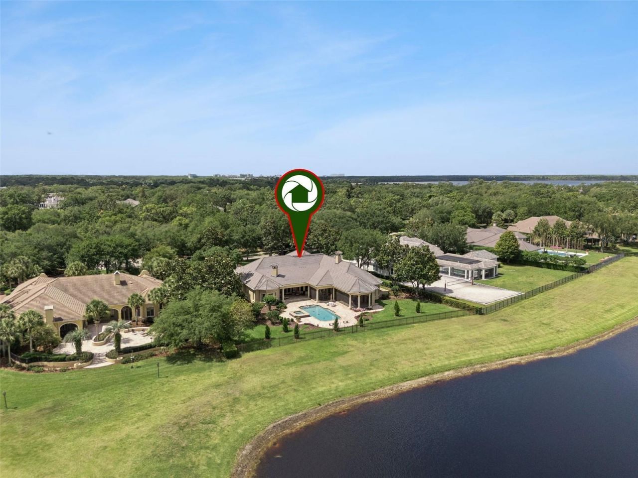 9225 Bevington Lane, Orlando, FL 32827 Photo