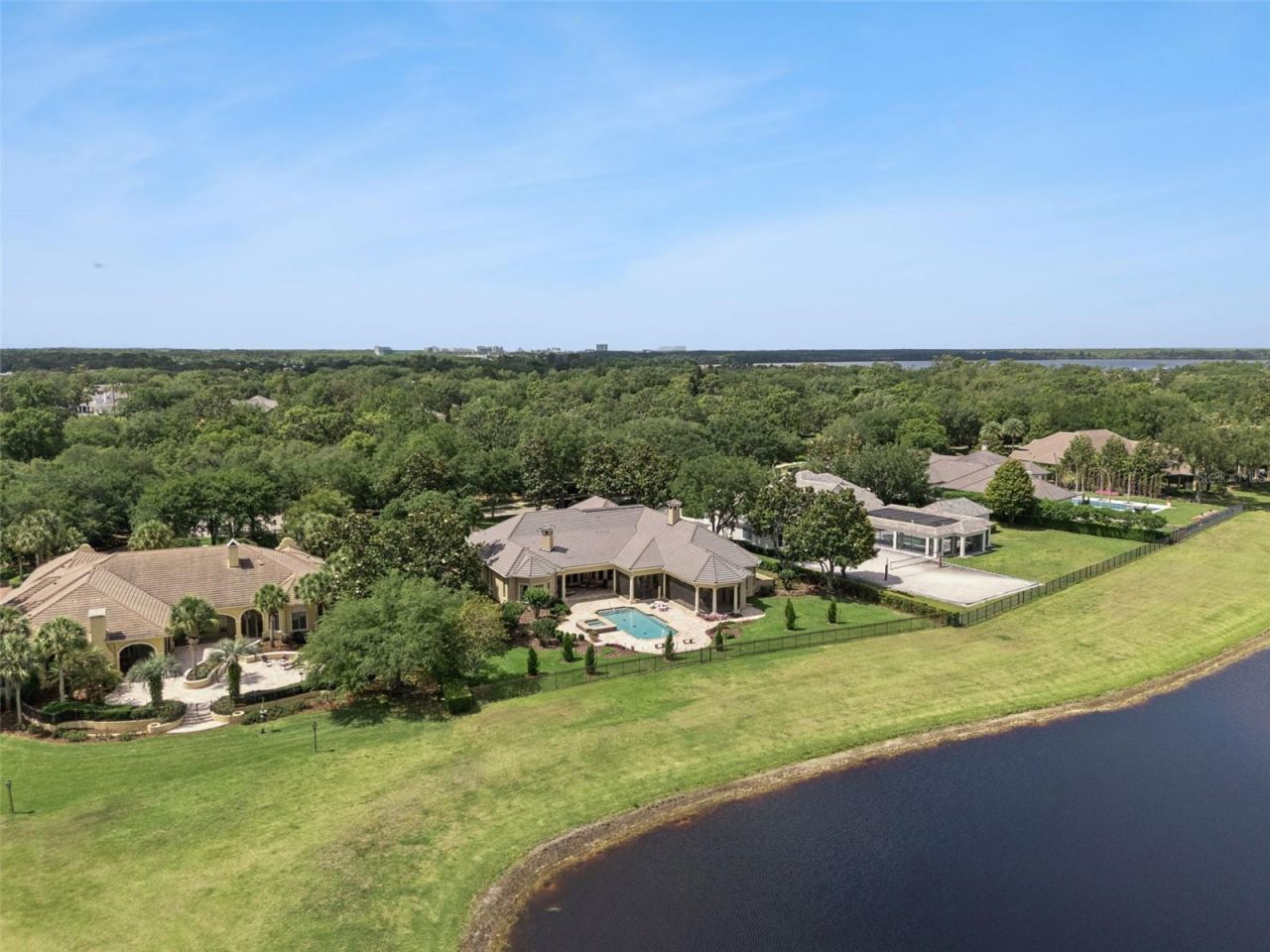 9225 Bevington Lane, Orlando, FL 32827 Photo
