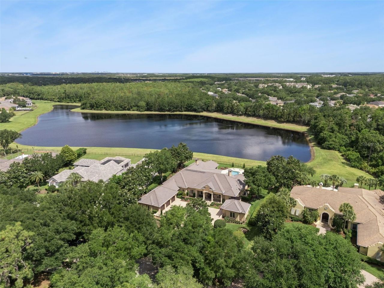 9225 Bevington Lane, Orlando, FL 32827 Photo