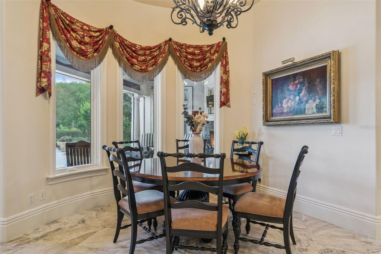 9225 Bevington Lane, Orlando, FL 32827 Photo