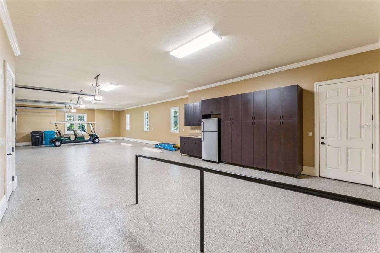 9225 Bevington Lane, Orlando, FL 32827 Photo