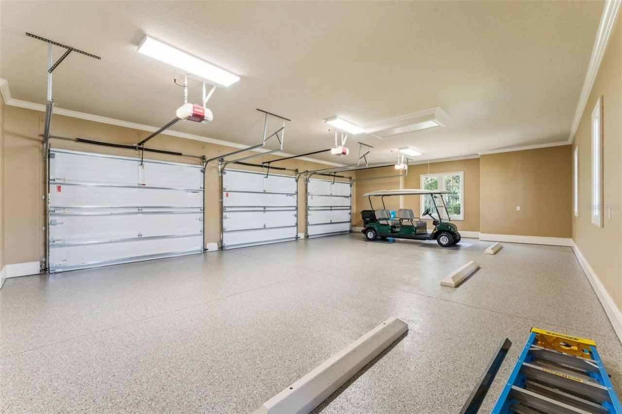 9225 Bevington Lane, Orlando, FL 32827 Photo