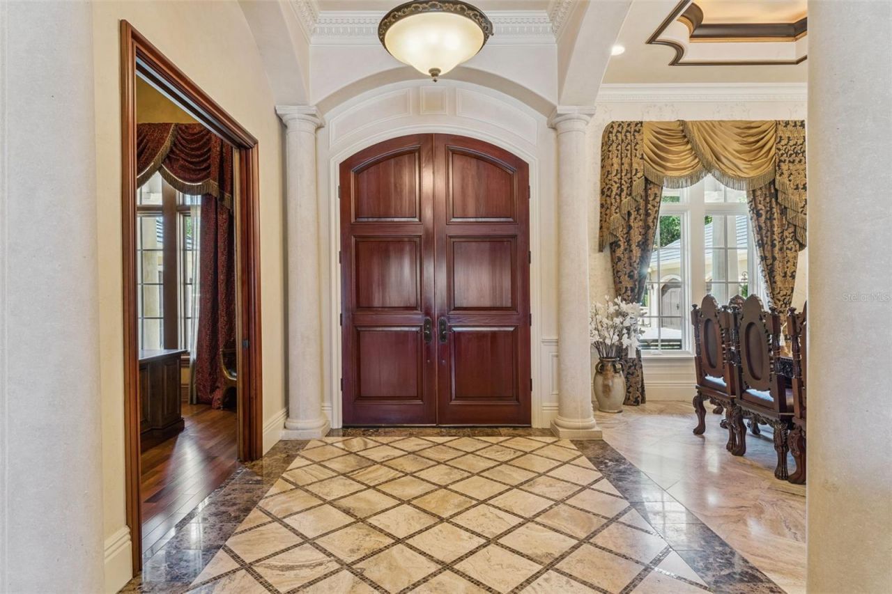 9225 Bevington Lane, Orlando, FL 32827 Photo