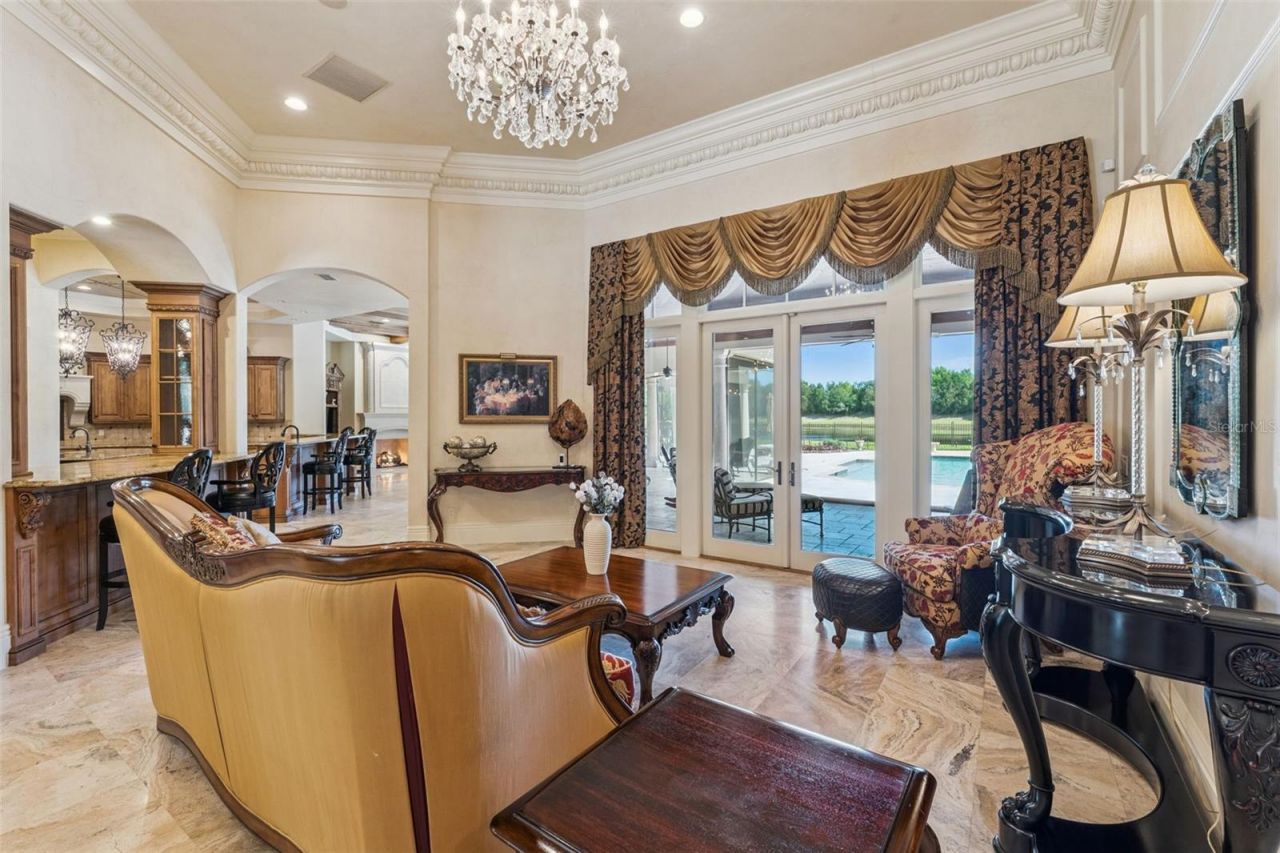 9225 Bevington Lane, Orlando, FL 32827 Photo