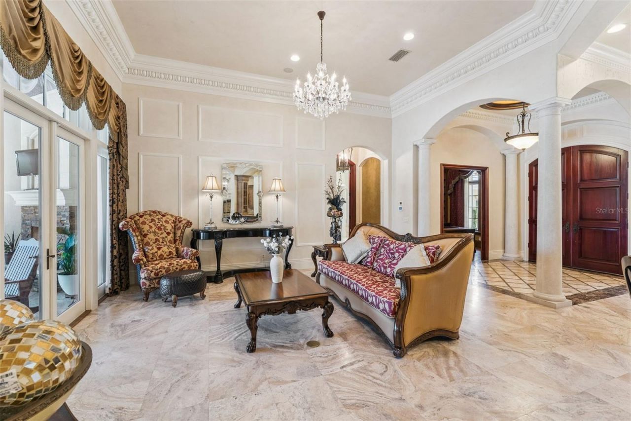 9225 Bevington Lane, Orlando, FL 32827 Photo