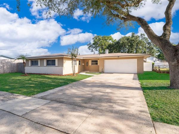 4707 PINELLAS DRIVE , ORLANDO, FL 32812
