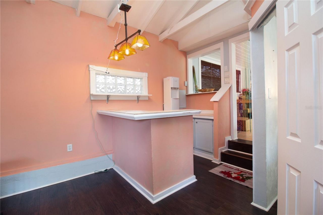 2222 34th Avenue N, Saint Petersburg, FL 33713 Photo