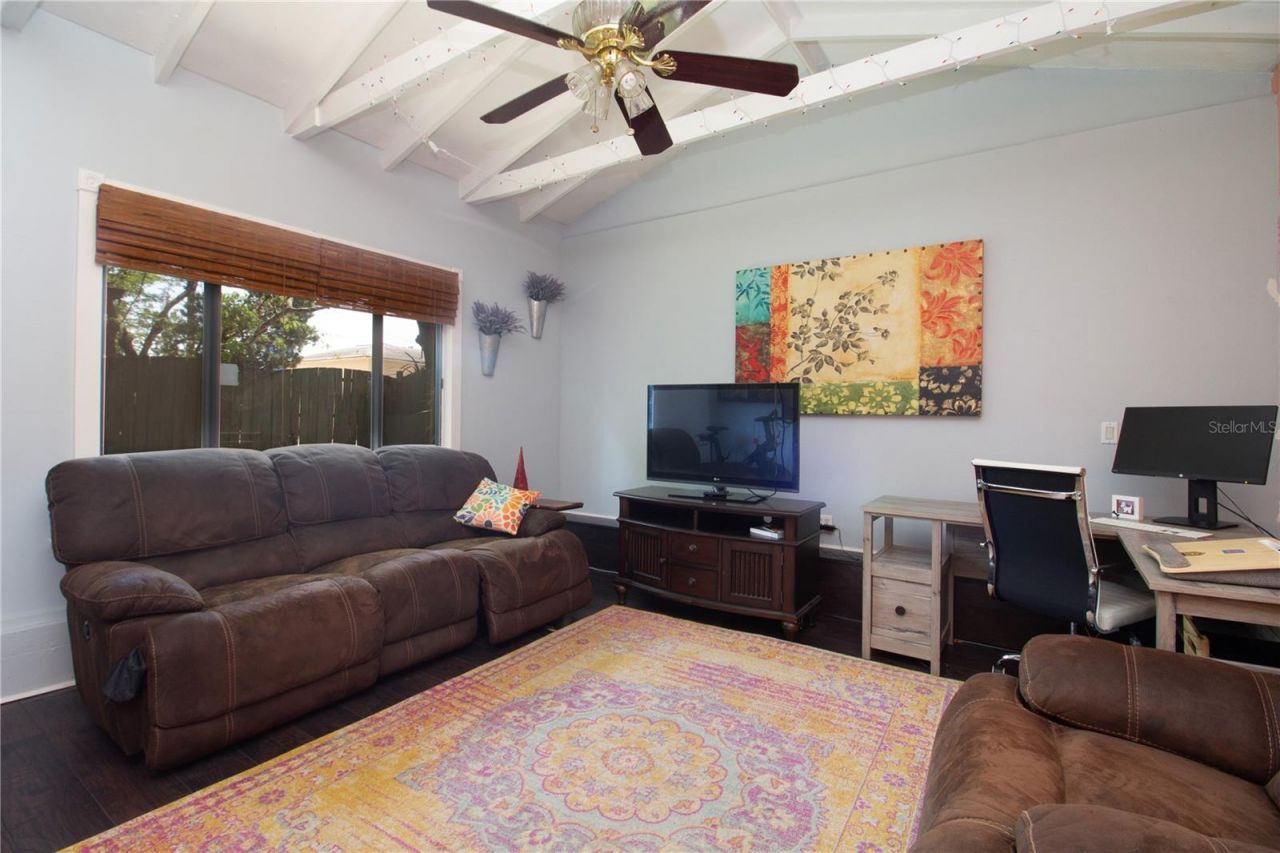 2222 34th Avenue N, Saint Petersburg, FL 33713 Photo