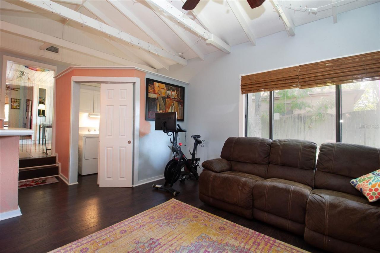 2222 34th Avenue N, Saint Petersburg, FL 33713 Photo