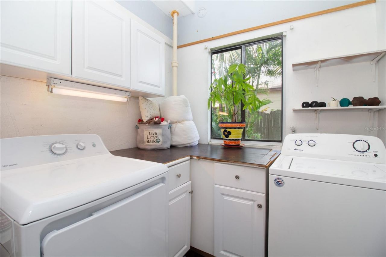 2222 34th Avenue N, Saint Petersburg, FL 33713 Photo