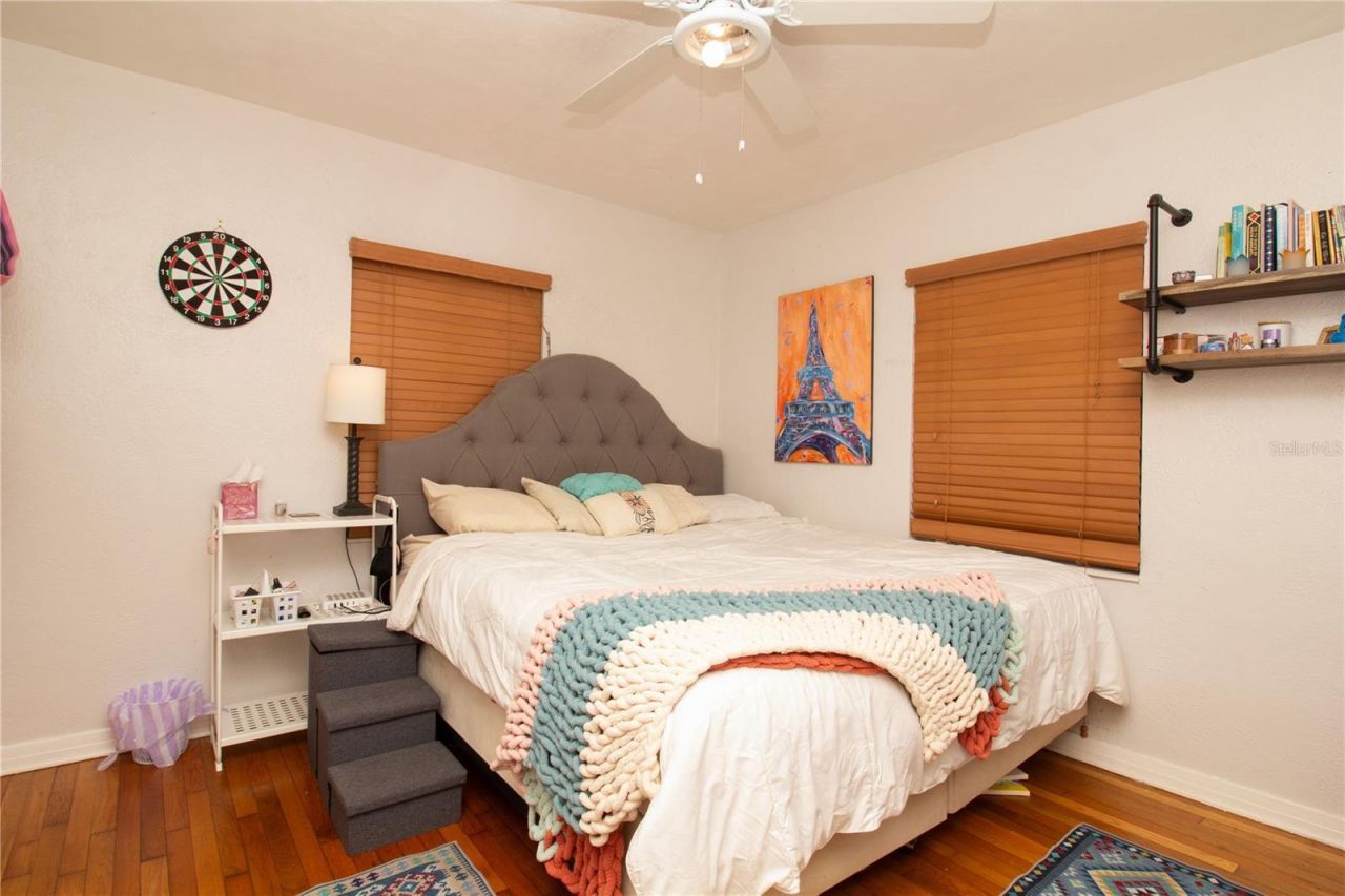 2222 34th Avenue N, Saint Petersburg, FL 33713 Photo