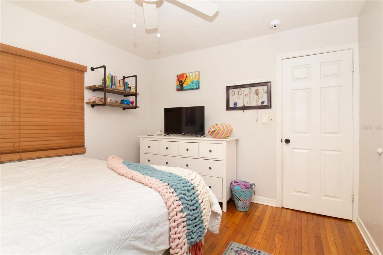 2222 34th Avenue N, Saint Petersburg, FL 33713 Photo