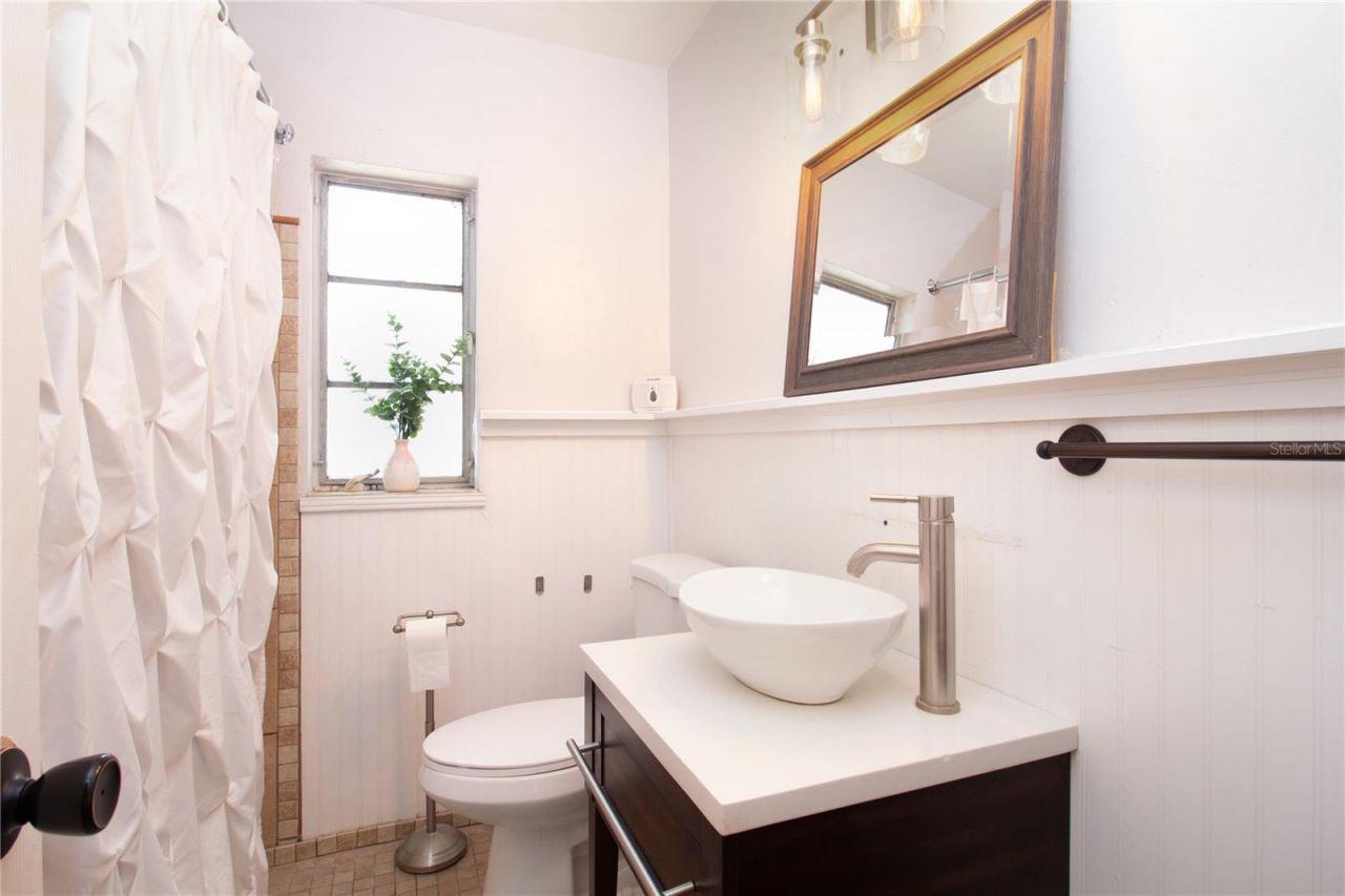 2222 34th Avenue N, Saint Petersburg, FL 33713 Photo