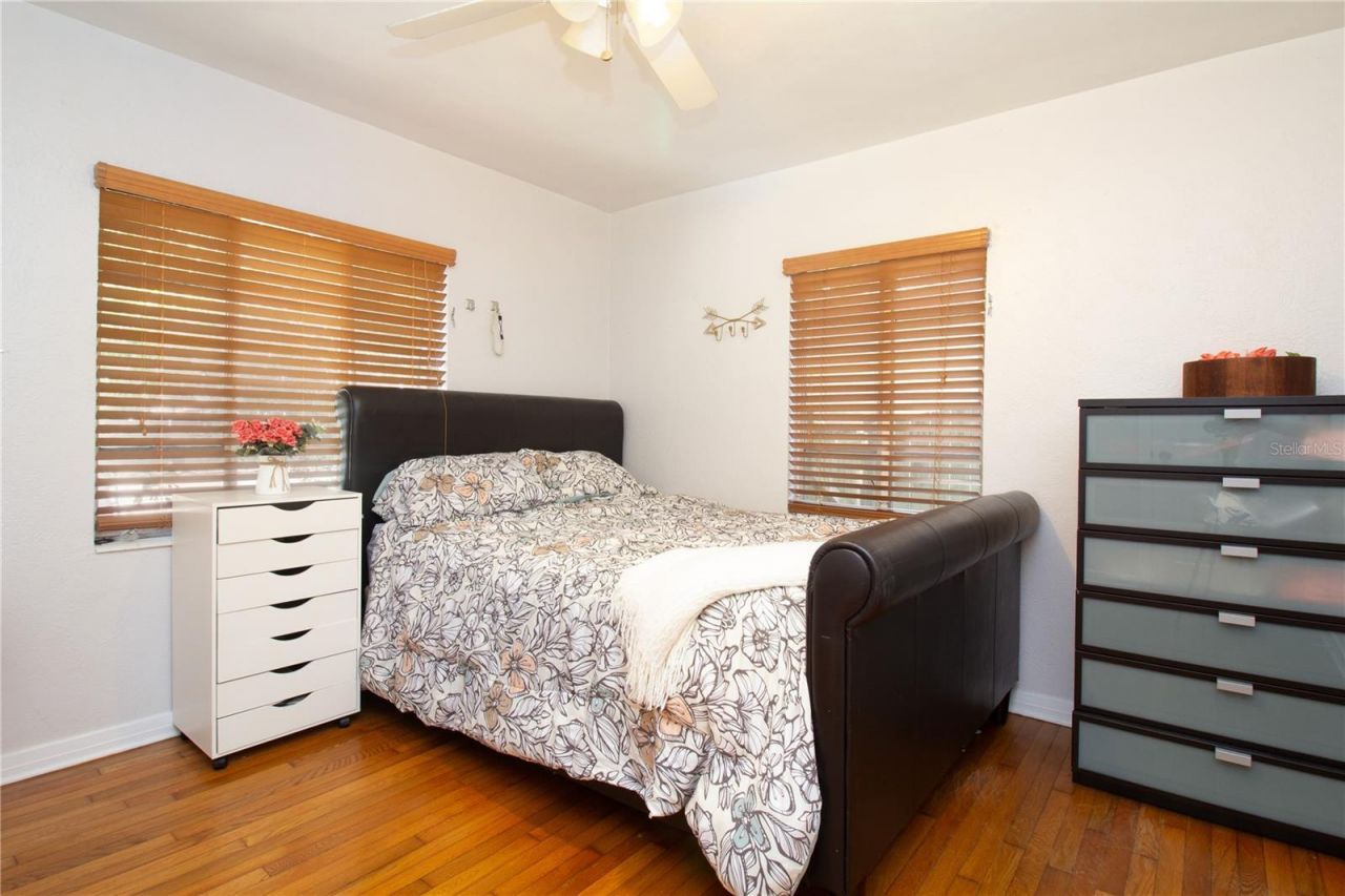2222 34th Avenue N, Saint Petersburg, FL 33713 Photo