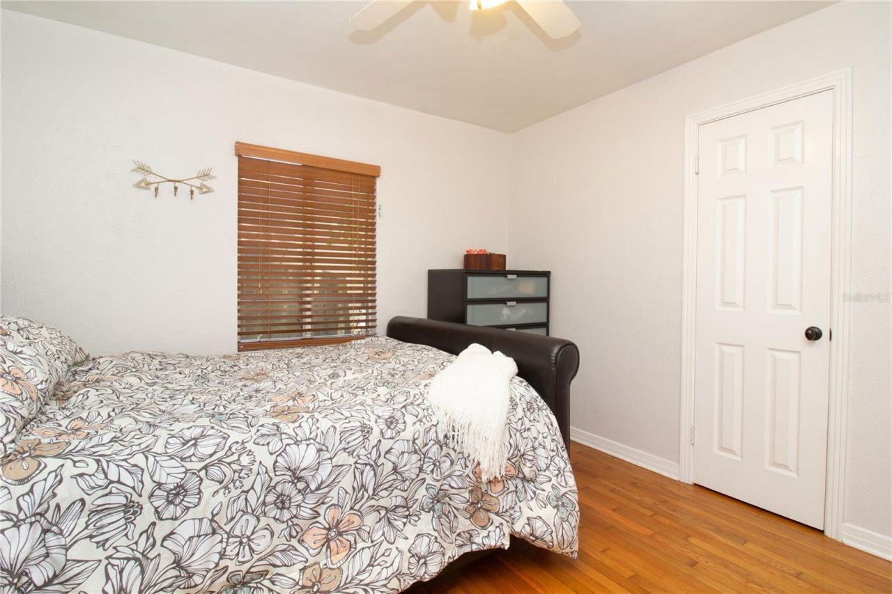 2222 34th Avenue N, Saint Petersburg, FL 33713 Photo
