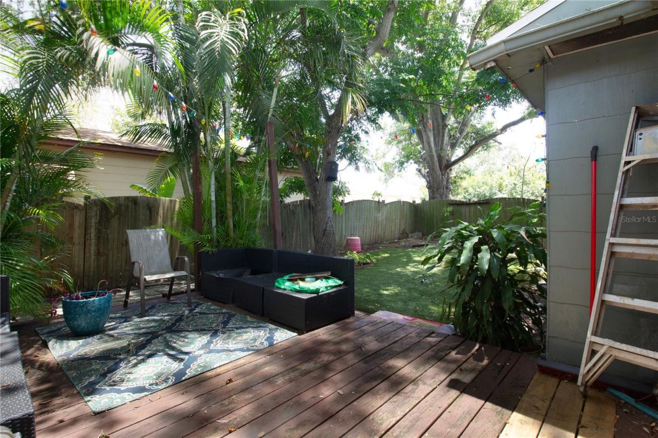 2222 34th Avenue N, Saint Petersburg, FL 33713 Photo