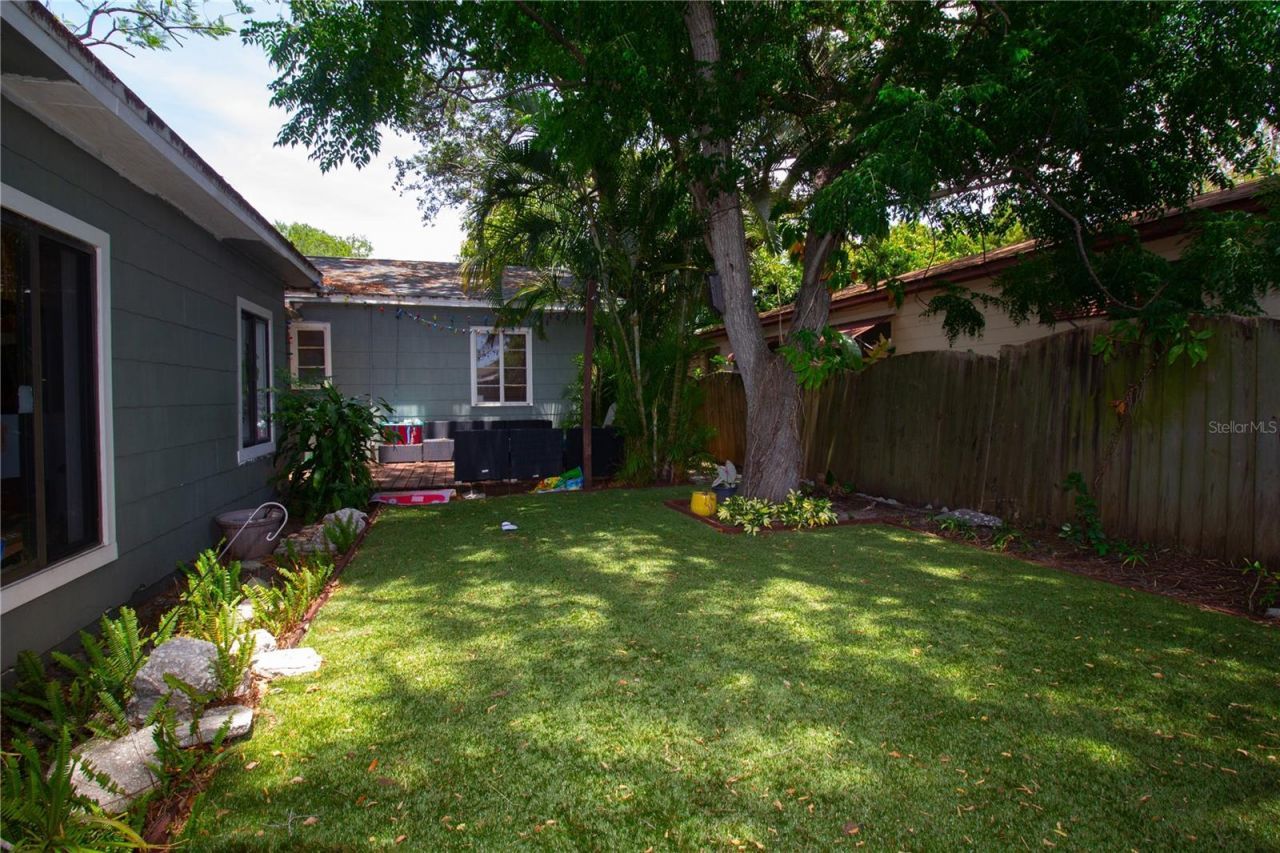 2222 34th Avenue N, Saint Petersburg, FL 33713 Photo