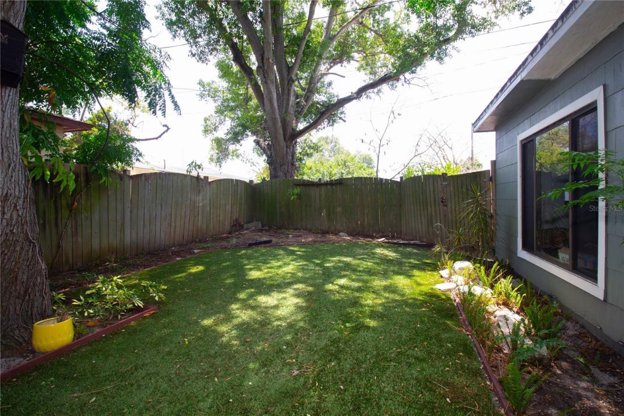 2222 34th Avenue N, Saint Petersburg, FL 33713 Photo