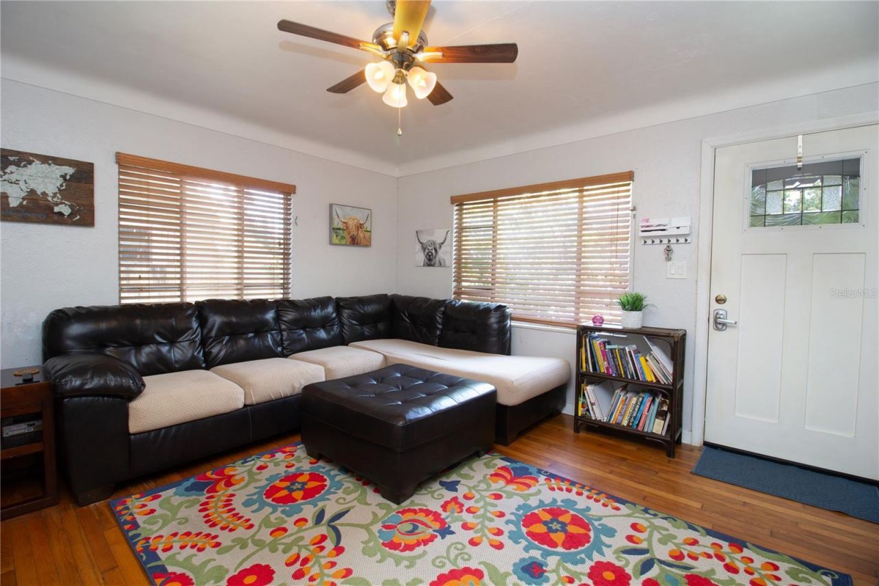 2222 34th Avenue N, Saint Petersburg, FL 33713 Photo
