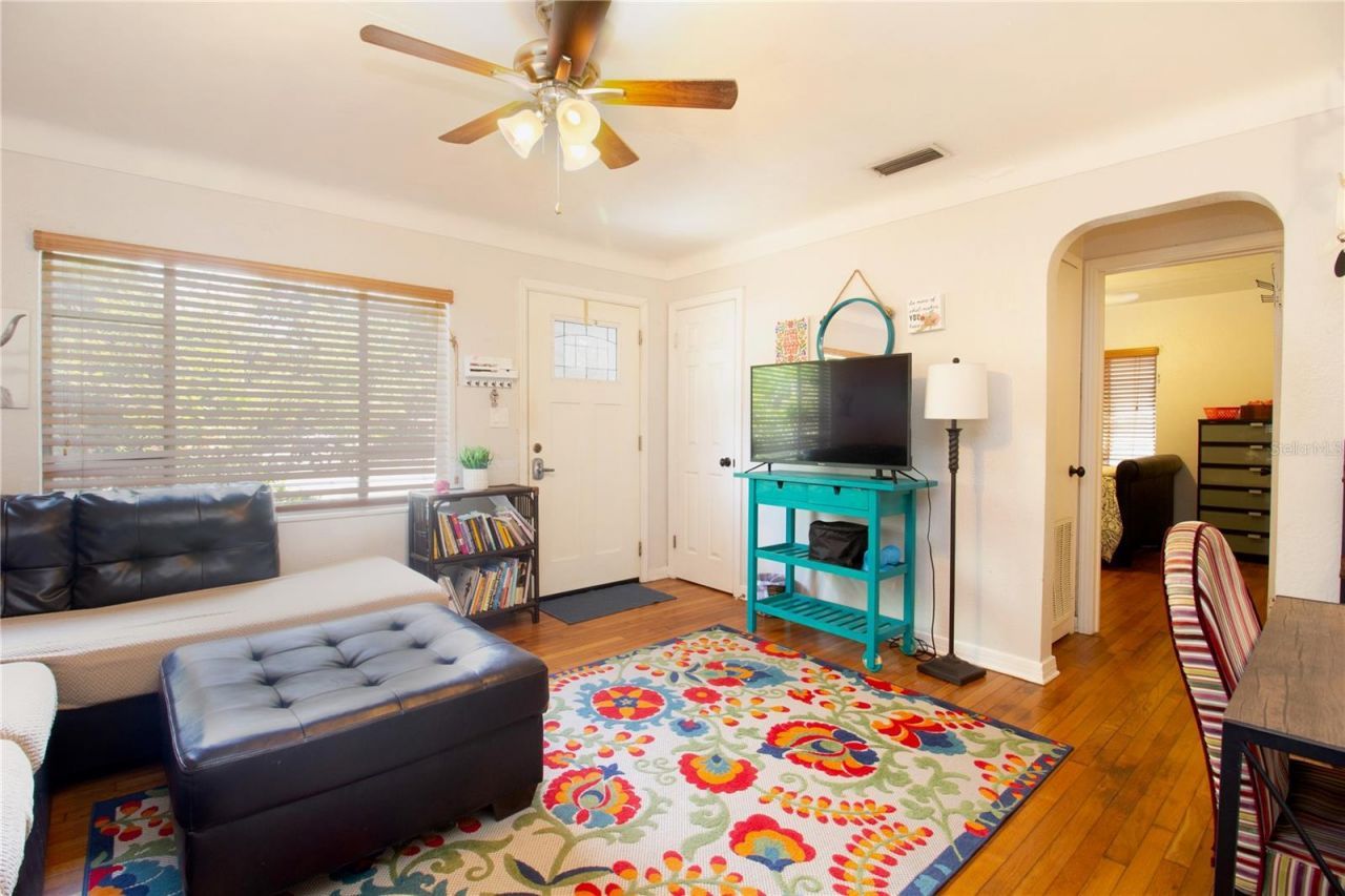 2222 34th Avenue N, Saint Petersburg, FL 33713 Photo