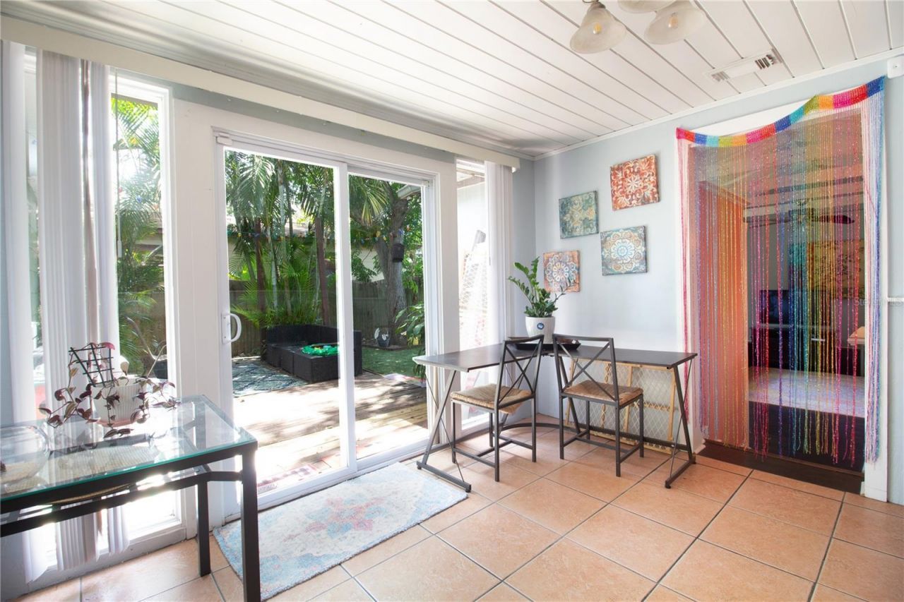 2222 34th Avenue N, Saint Petersburg, FL 33713 Photo
