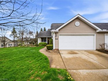 1960 Deerhaven Lane, Broadview Heights, OH 44147