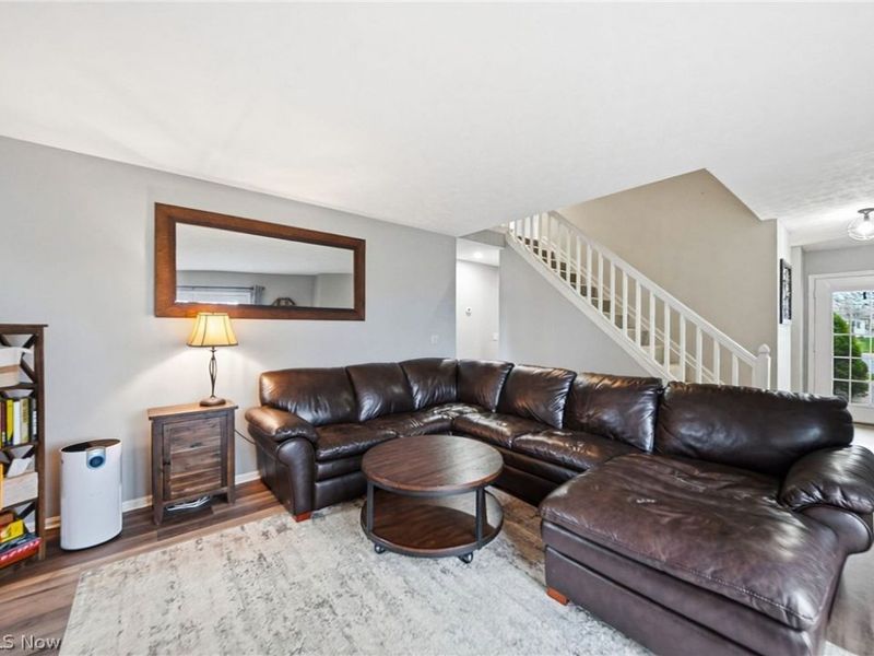 1960 Deerhaven Lane, Broadview Heights, OH 44147 Photo 13
