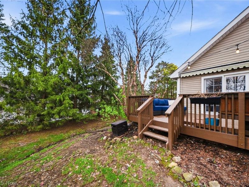 1960 Deerhaven Lane, Broadview Heights, OH 44147 Photo 4
