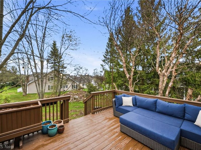 1960 Deerhaven Lane, Broadview Heights, OH 44147 Photo 43