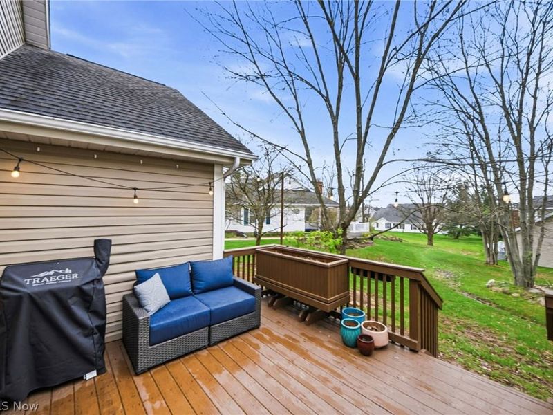1960 Deerhaven Lane, Broadview Heights, OH 44147 Photo 5