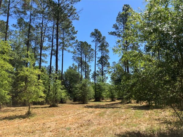 0 PROSPECT Landing, Hilliard, FL 32046