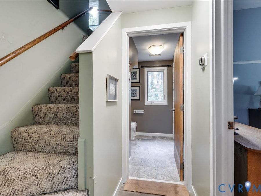 Property Image 49