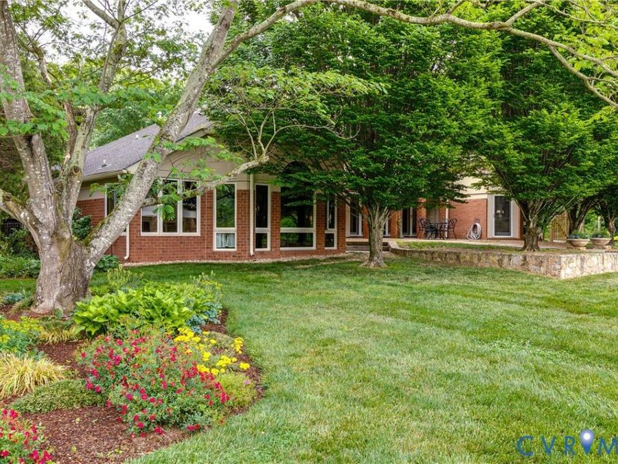 Property Image 53