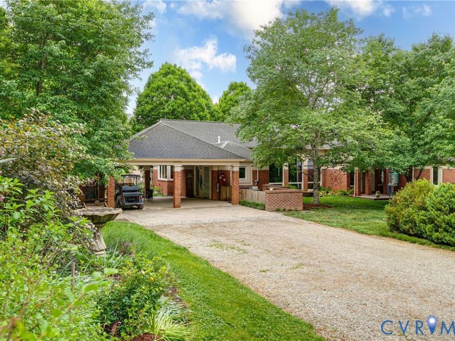 Property Image 54