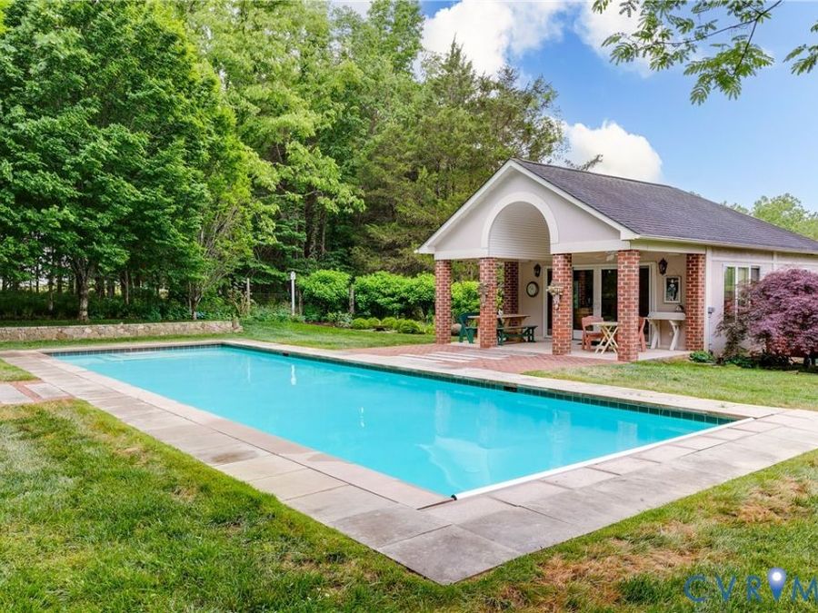 Property Image 56